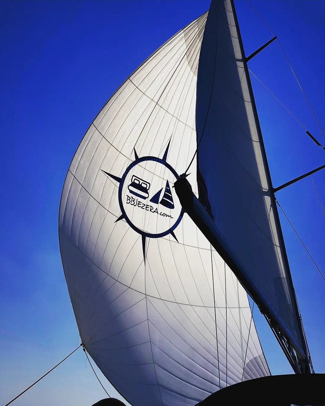 FLIPPER I, Foto 14