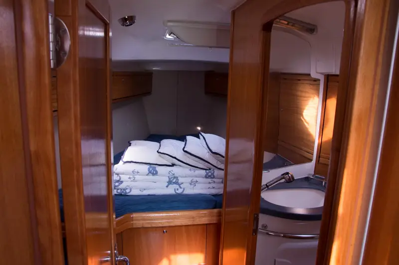 (1132 BG) (sails 2015), Foto 3