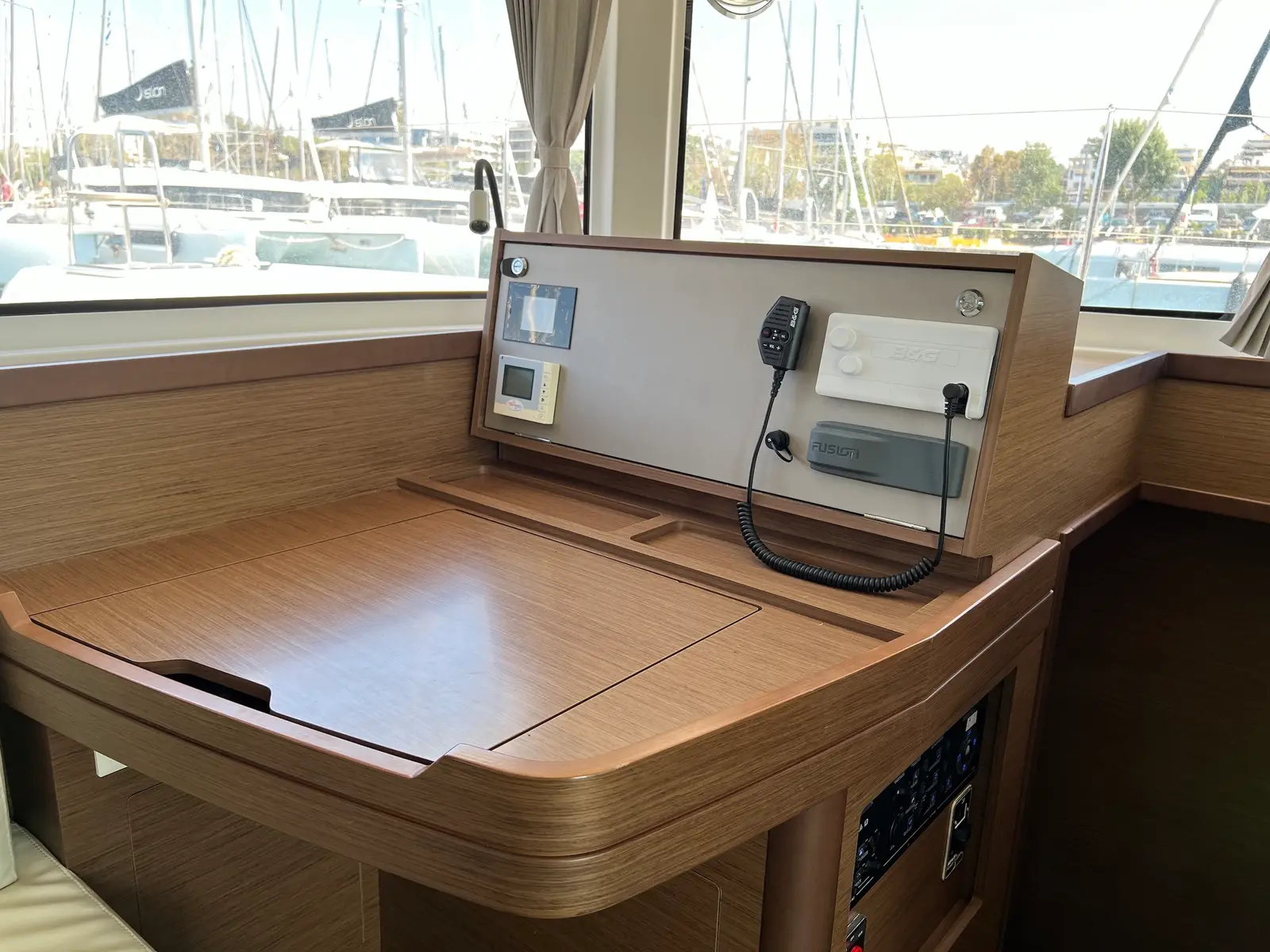 Sea Hawk, Foto 18