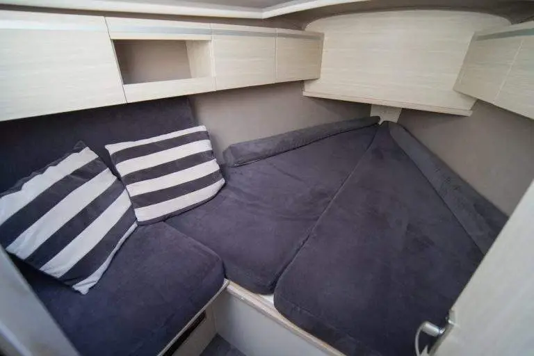 Zatoka Swin, Foto 6