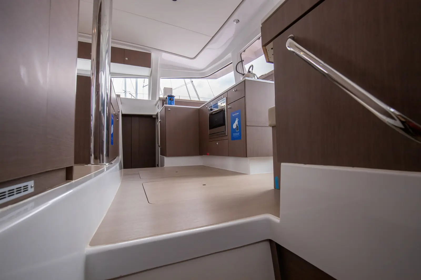Peppina - Standard Line, Foto 7