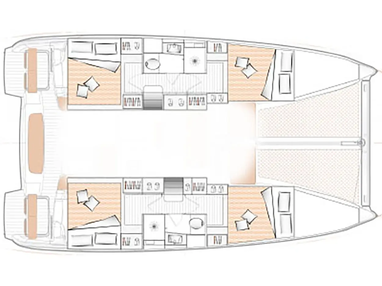 MALAOLAUR, Plan image
