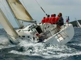 Roko, Main image