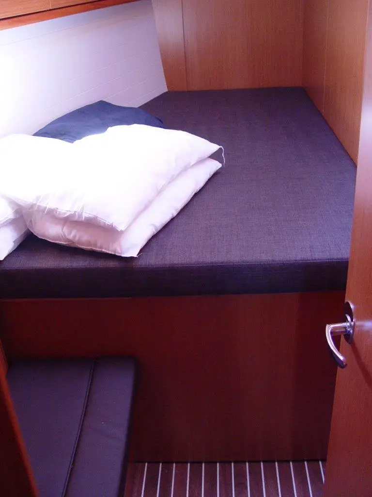 Fenice, Foto 16