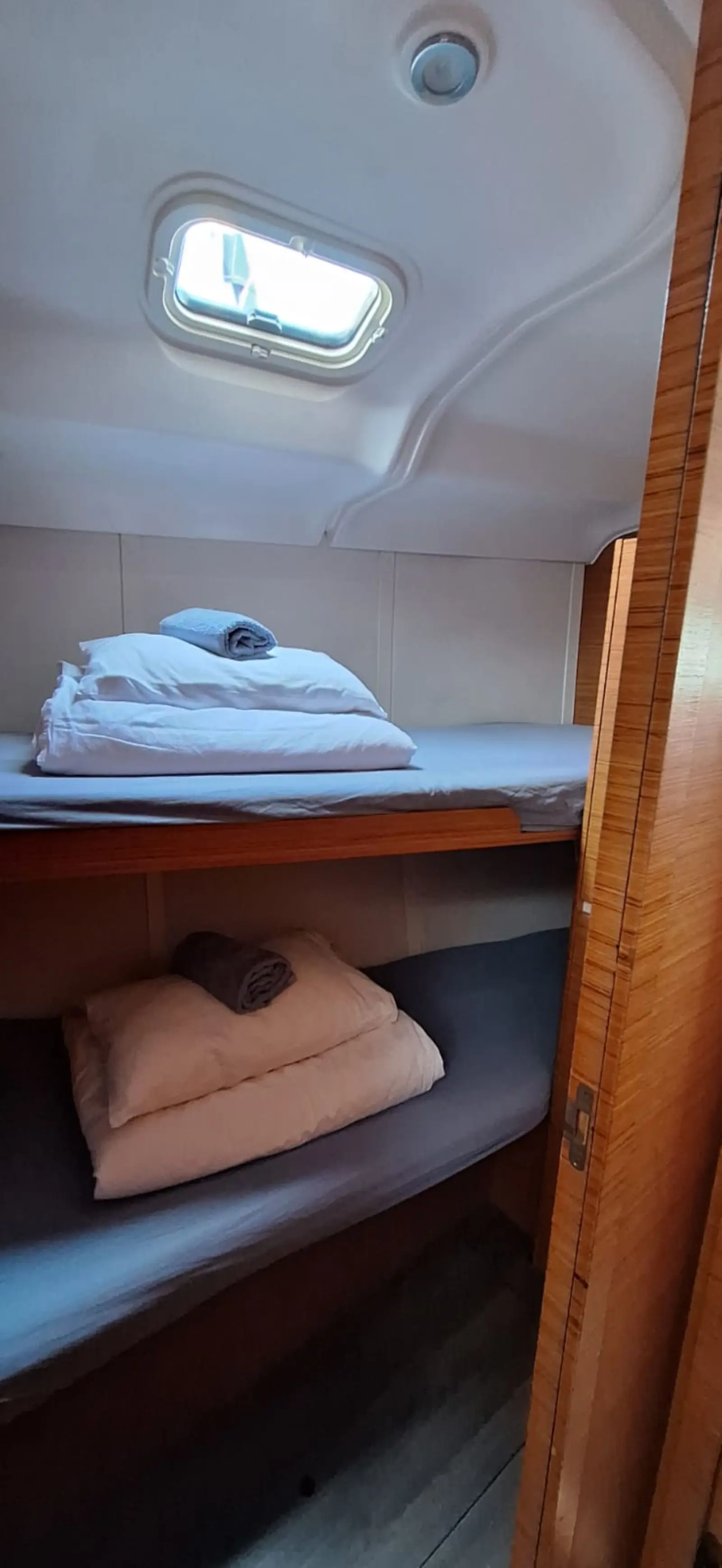 Lasta, Foto 6