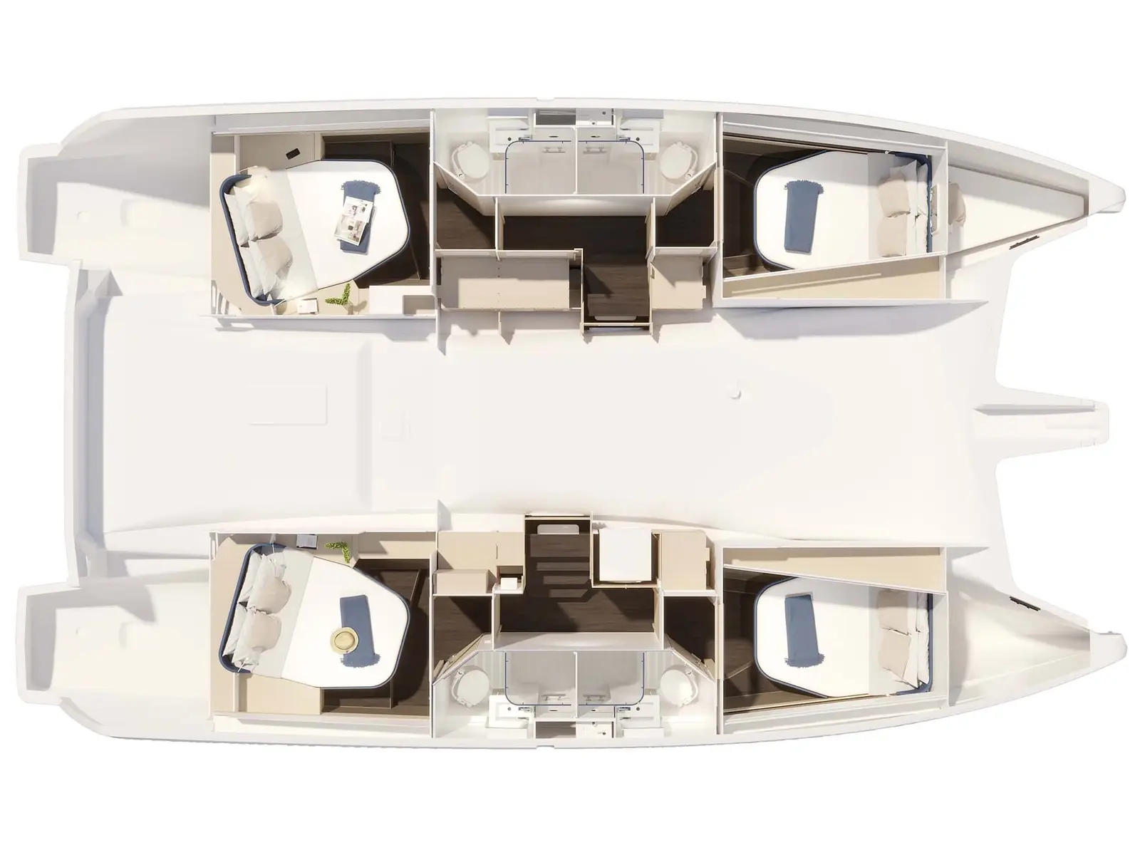 ADELA, Plan image
