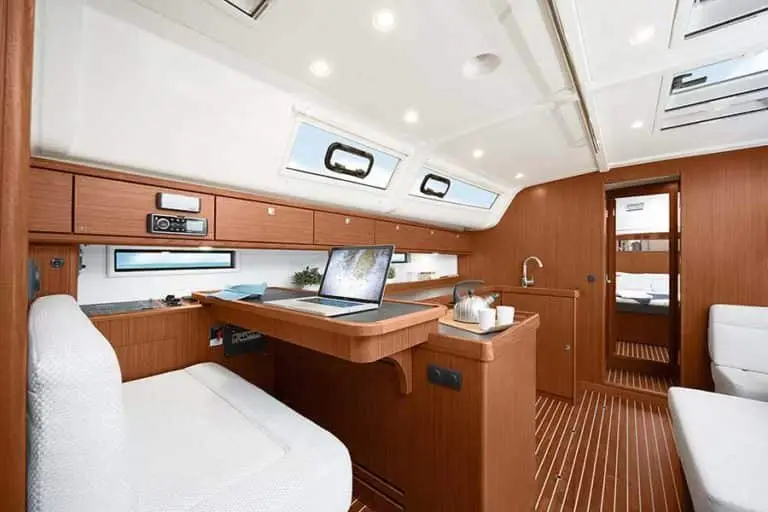 Vitabella 5, Foto 11