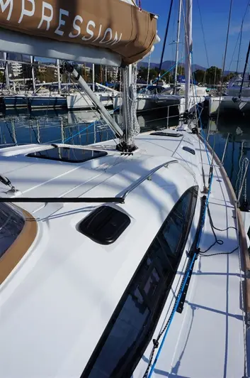 Alkistis, Foto 4