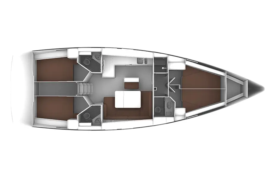 , Plan image