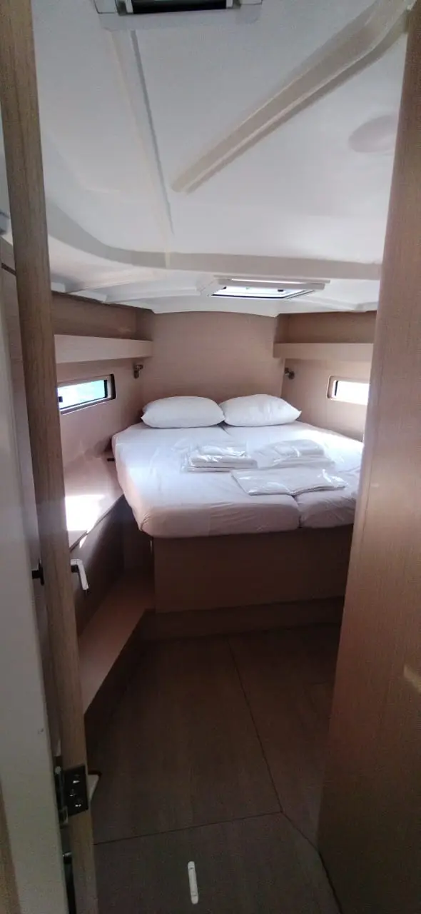 FERRARI, Foto 12