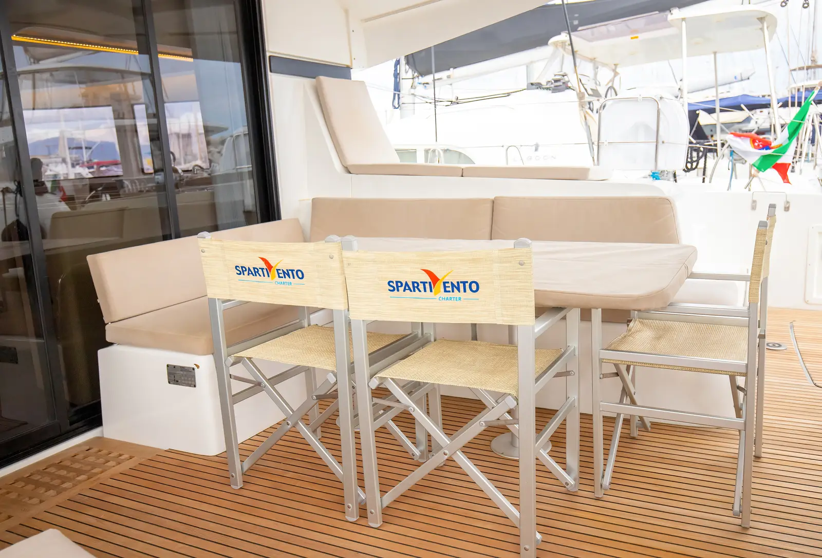 Emozione - Standard Line, Foto 33