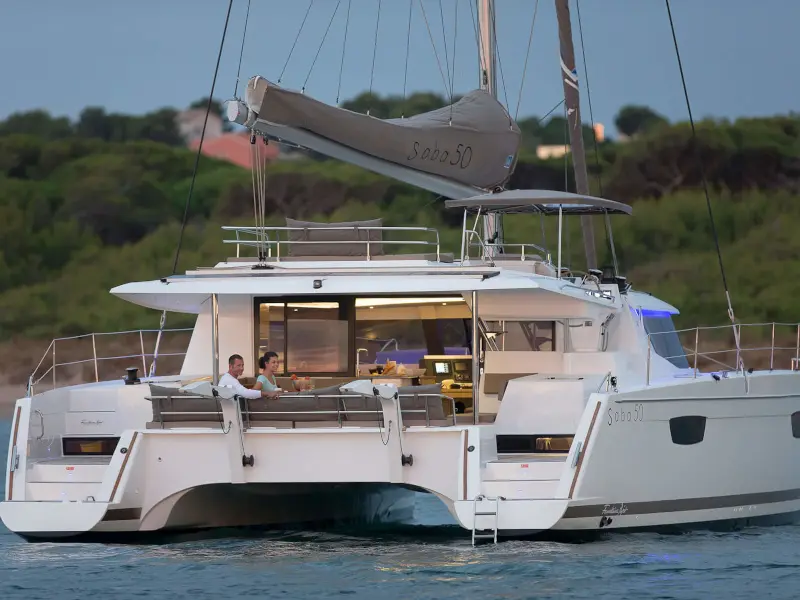 Princess Aphrodite, Foto 6