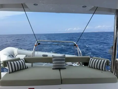Atlantic, Foto 2