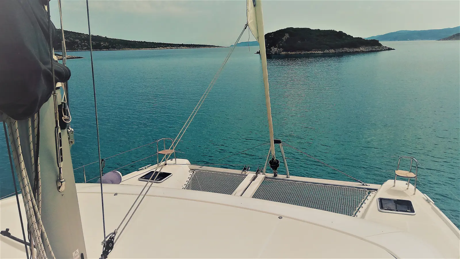 Euphoria, Foto 11