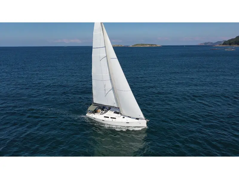Kraken, Main image
