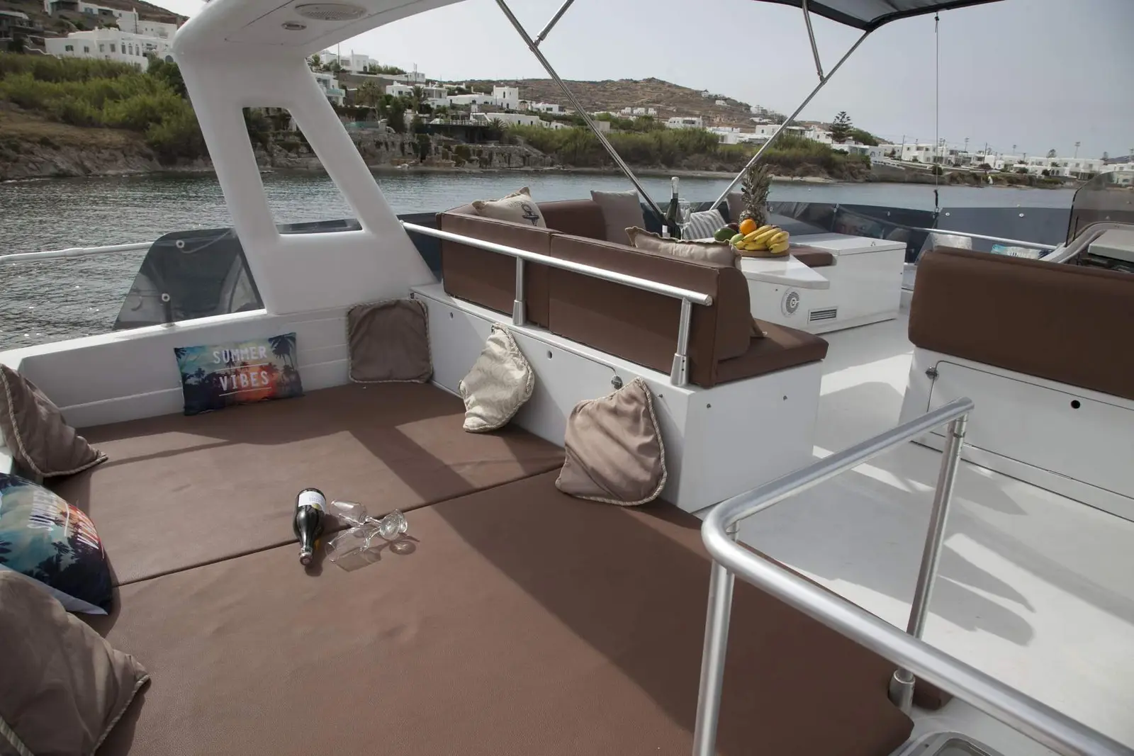 Ferretti, Foto 32