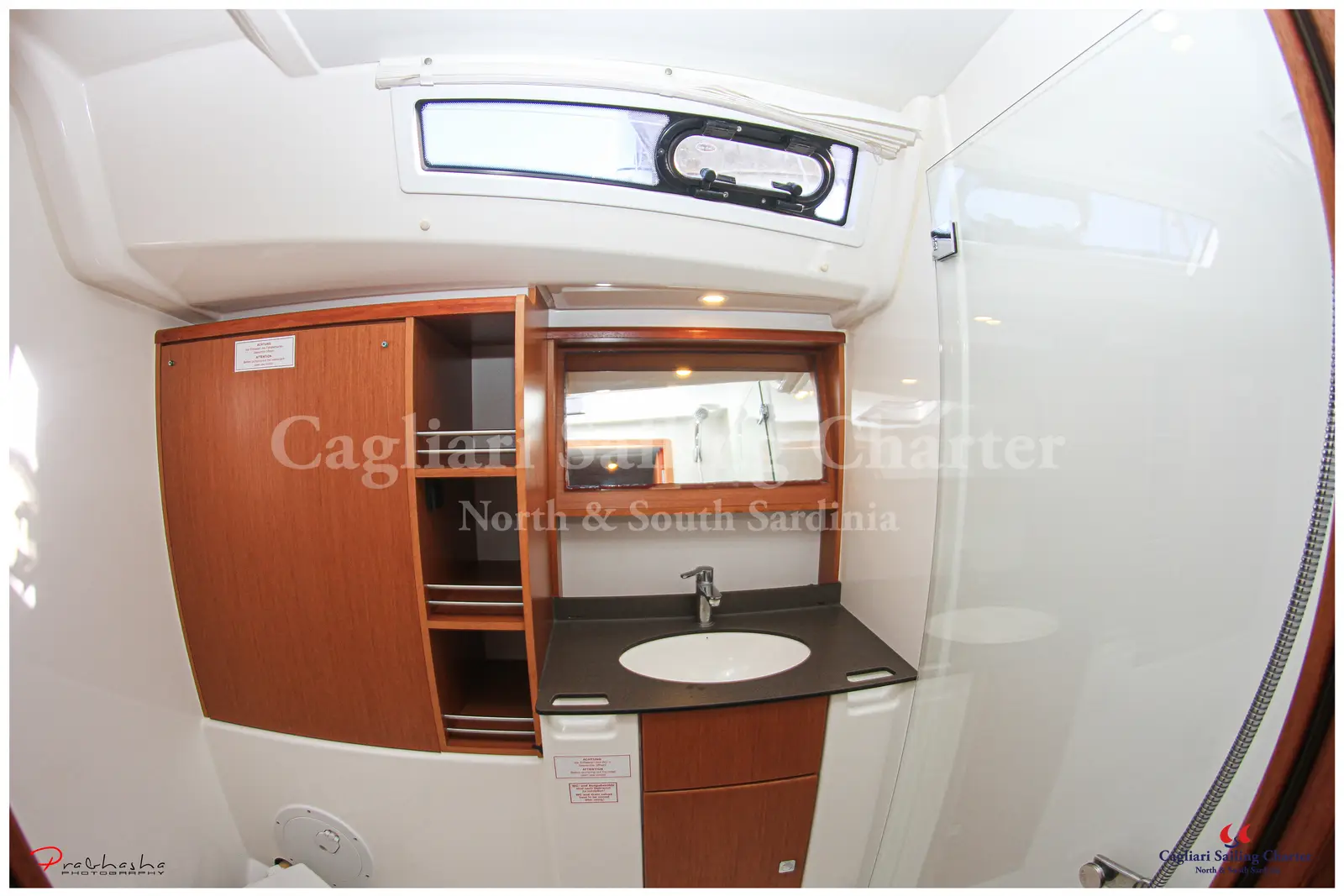 Mediterranea, Foto 20