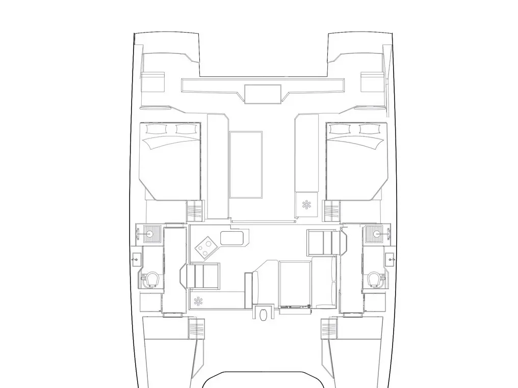 Master Yoda, Plan image