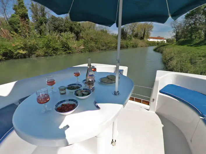 Royal Mystique A - Comfort Plus 24, Foto 2