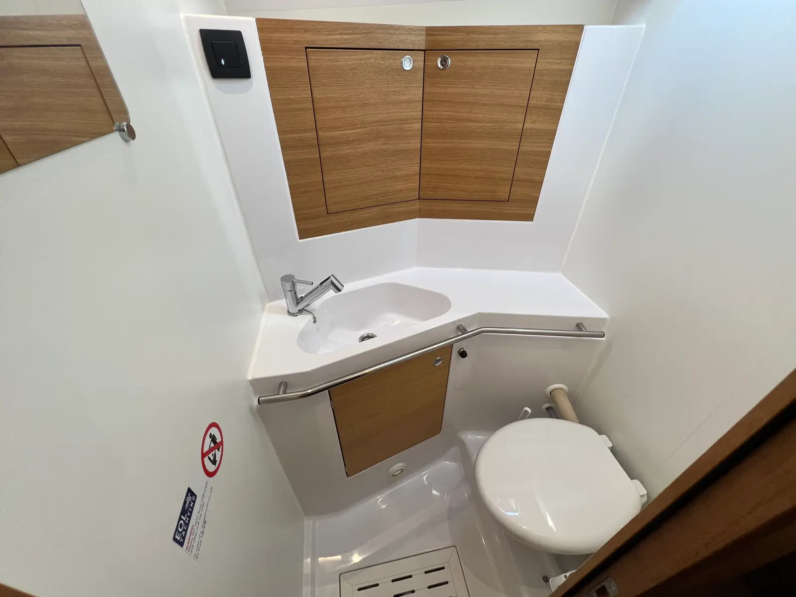Polaris, Foto 29