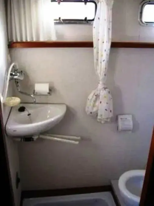 Comfort, Foto 4