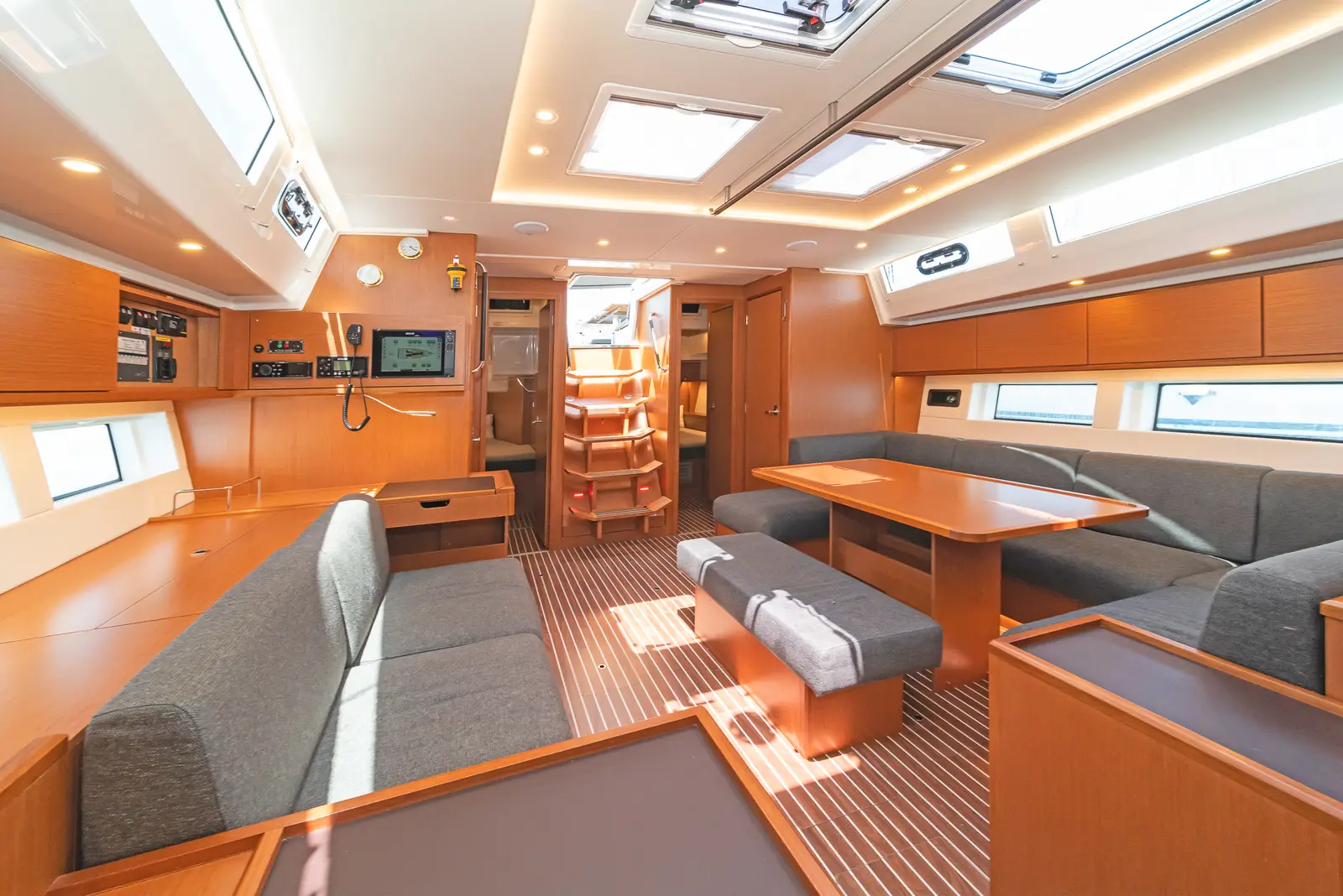 Seacret, Foto 7