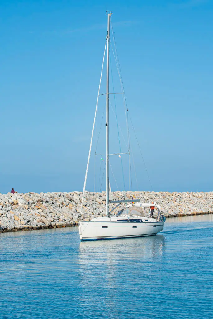 Libeccio, Foto 10