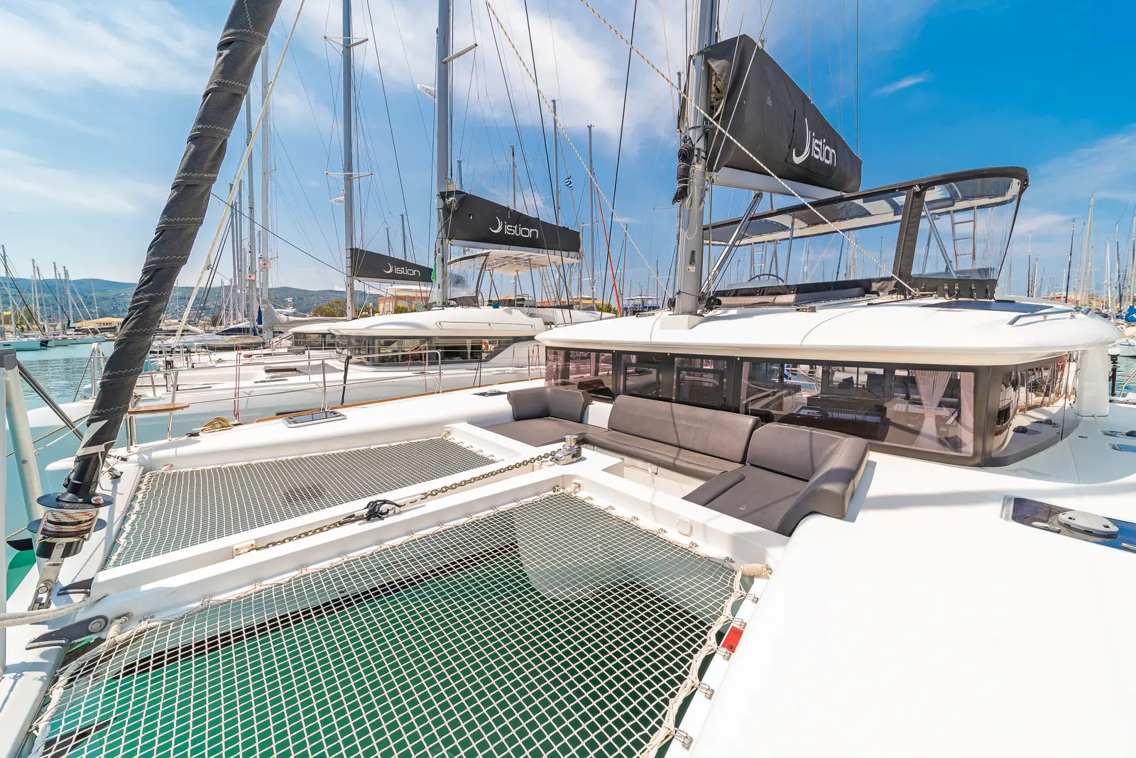 Kon-Tiki, Foto 8