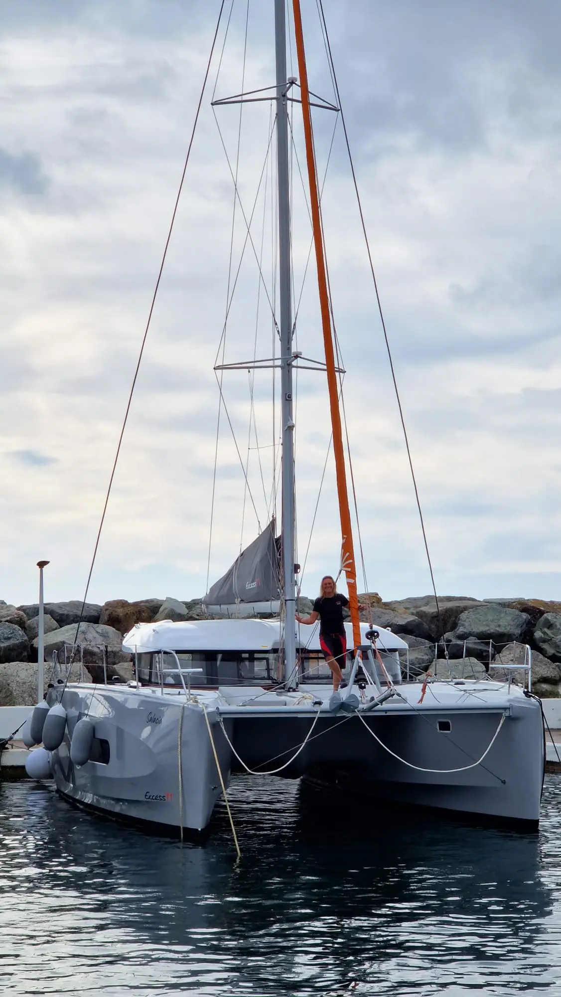 Salacia, Foto 28