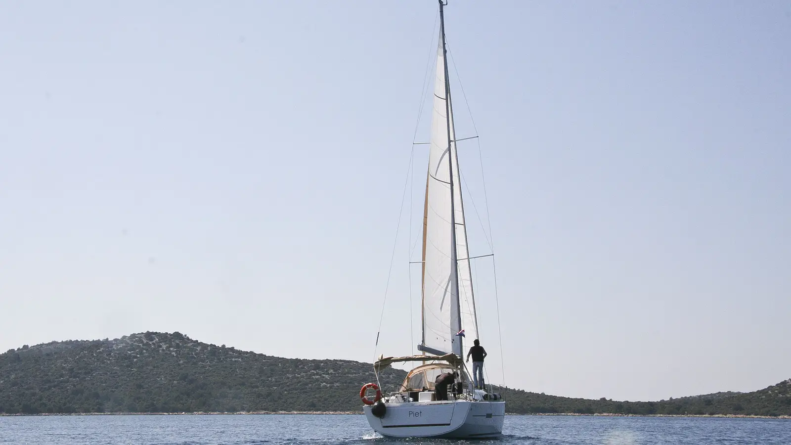 Stella, Foto 14
