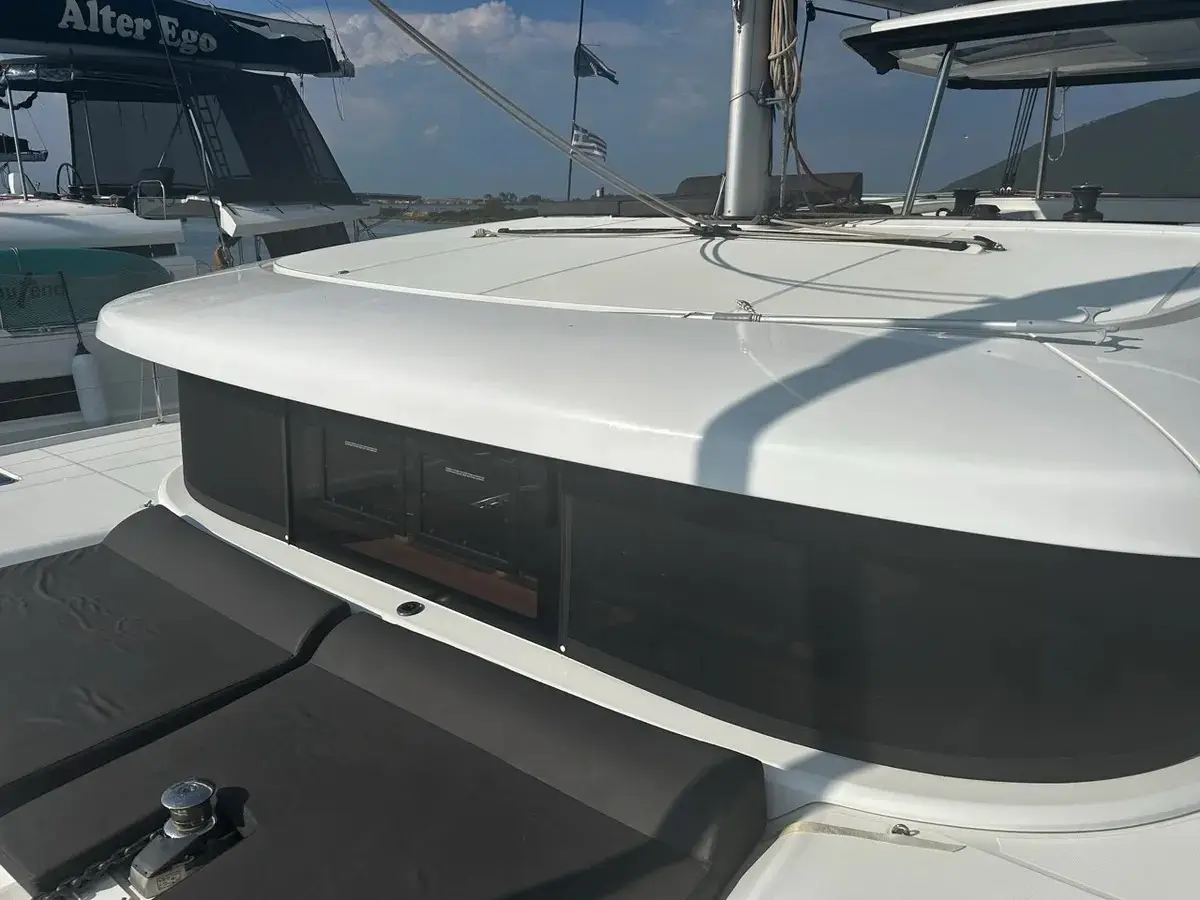 Marebella (Pax 12), Foto 17