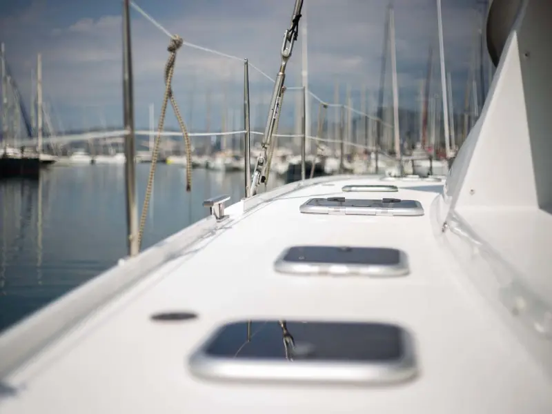 Princess Aphrodite, Foto 22