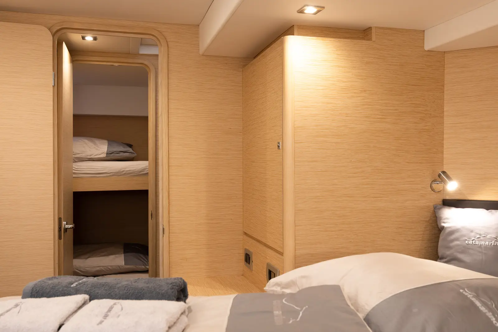 Catamarino, Foto 19