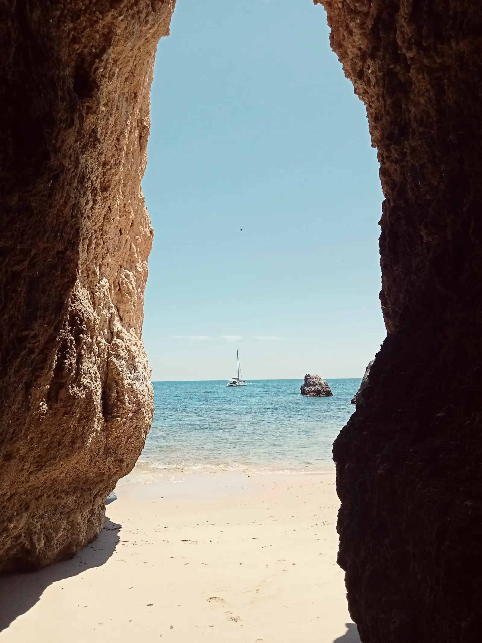 Premium +, Foto 33
