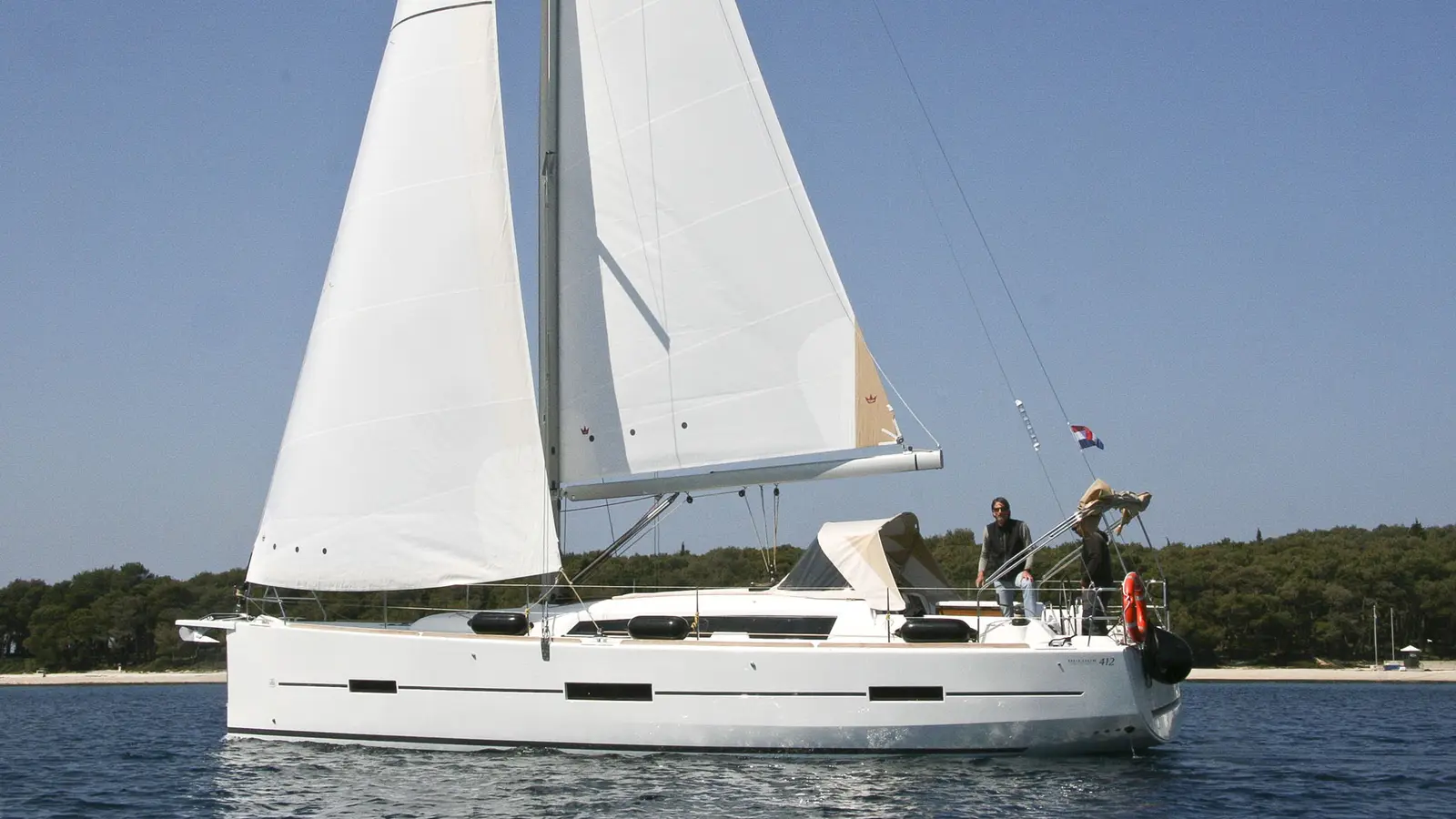 Stella, Foto 20