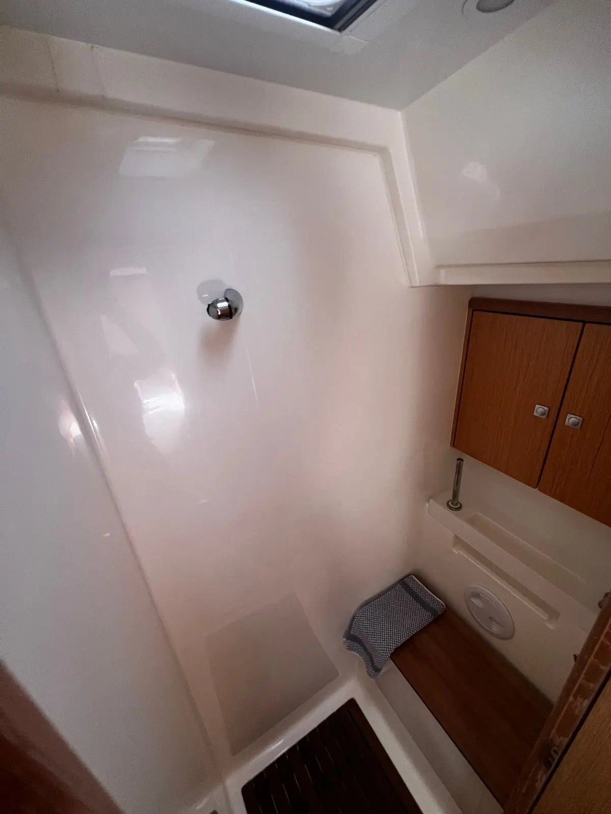, Foto 12