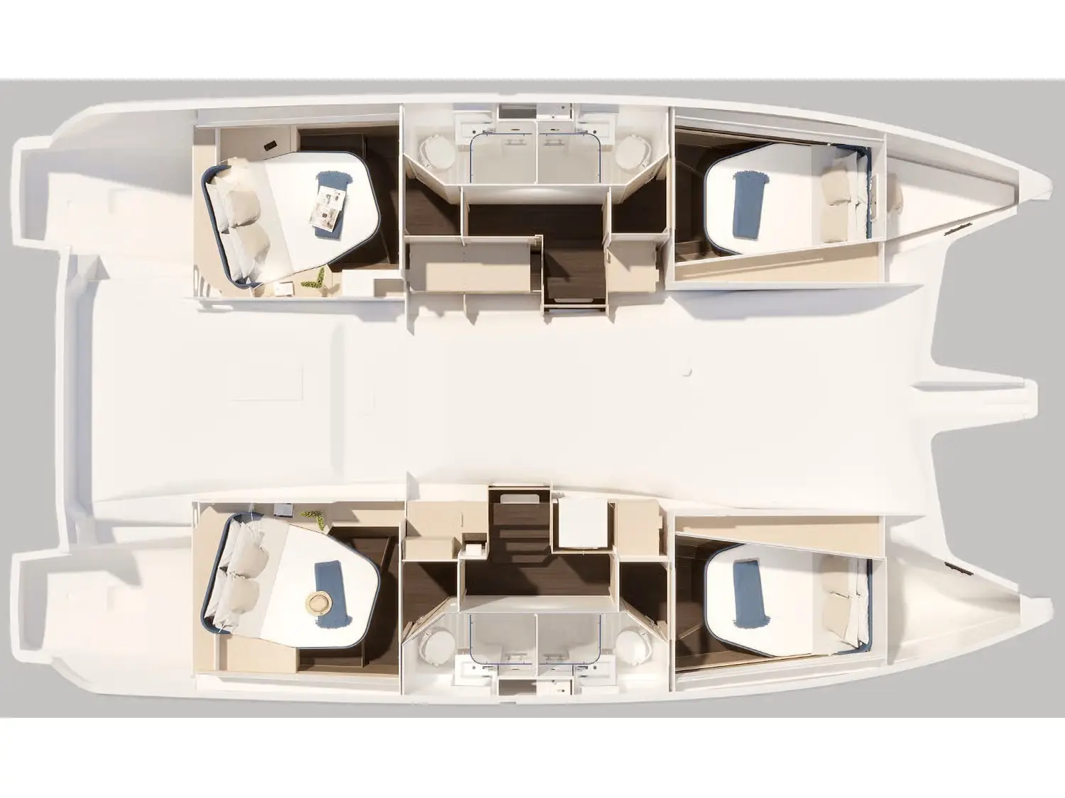 SIMBA, Plan image