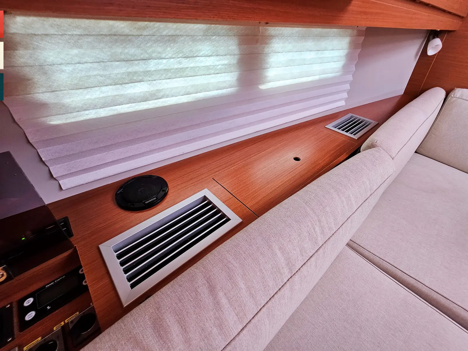 Katajina AC/Gen, Foto 50