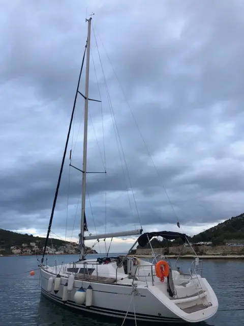 Mala, Foto 4