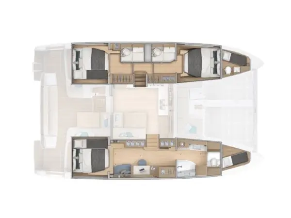 MERIANA, Plan image