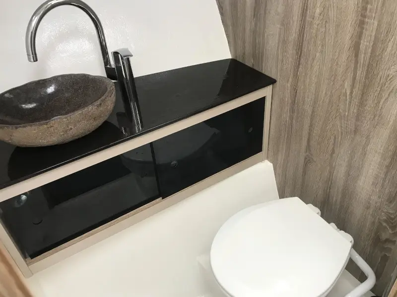 Caspian af Vadstena, Foto 8