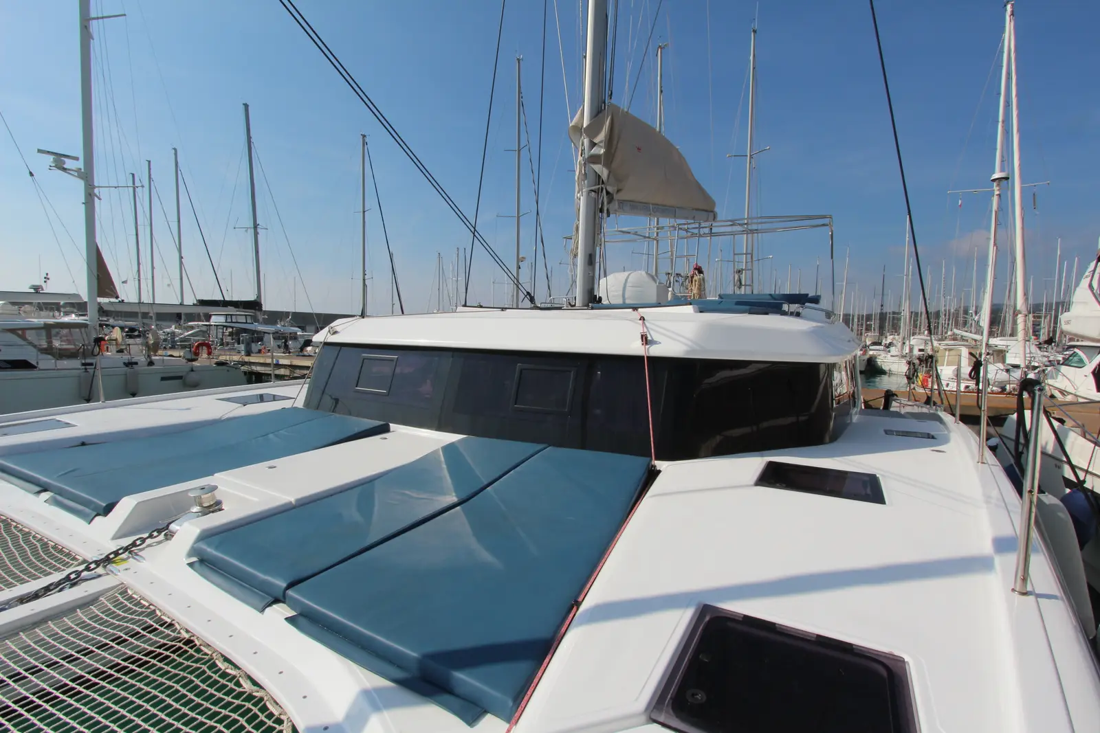 Lublu, Foto 37