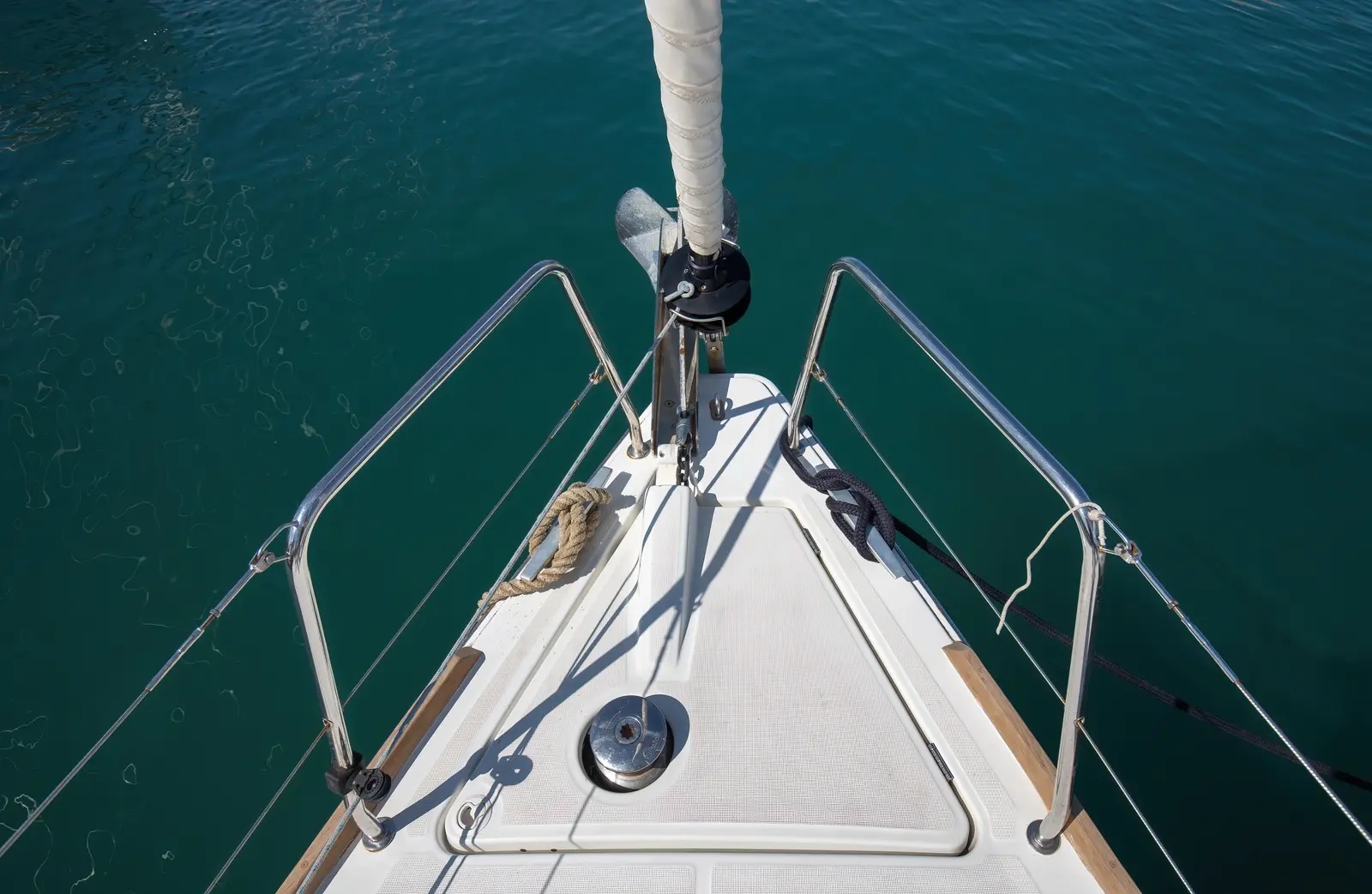 Levante - Standard line, Foto 5