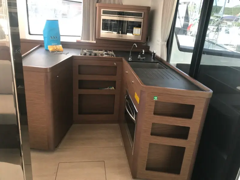 Zippiri, Foto 10