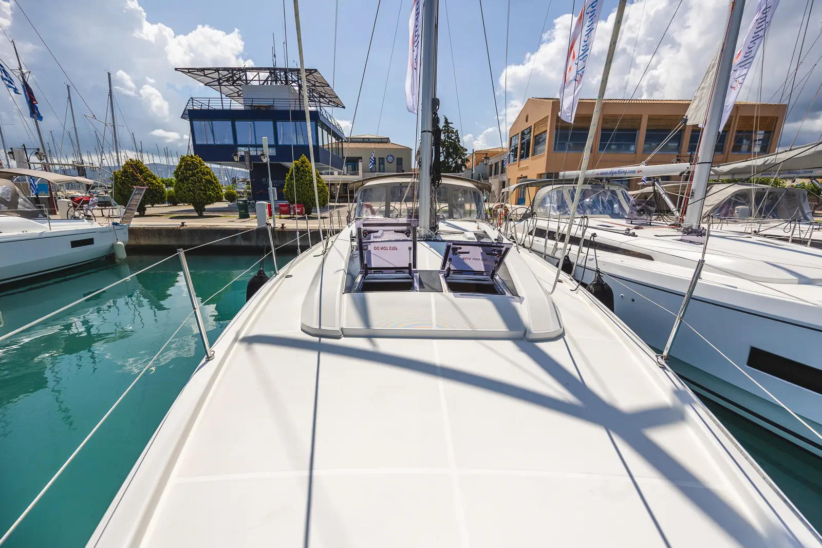 Ellaida Built 2019, Foto 17