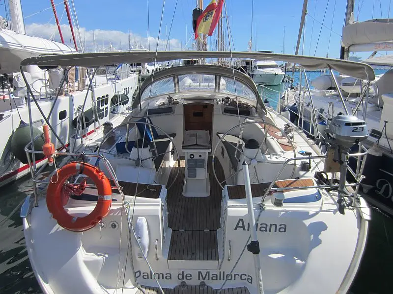 Ariana, Foto 4