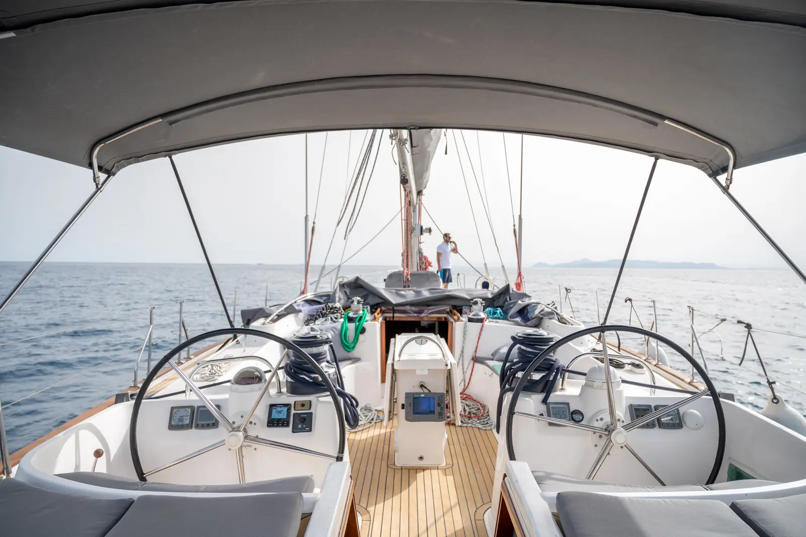 Christianna VIII, Foto 26
