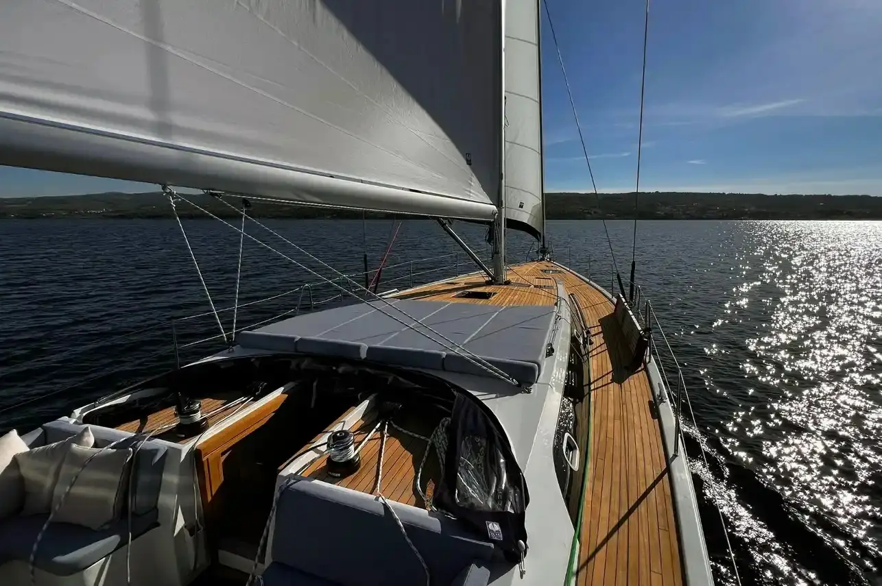 MARE VITAE, Foto 7