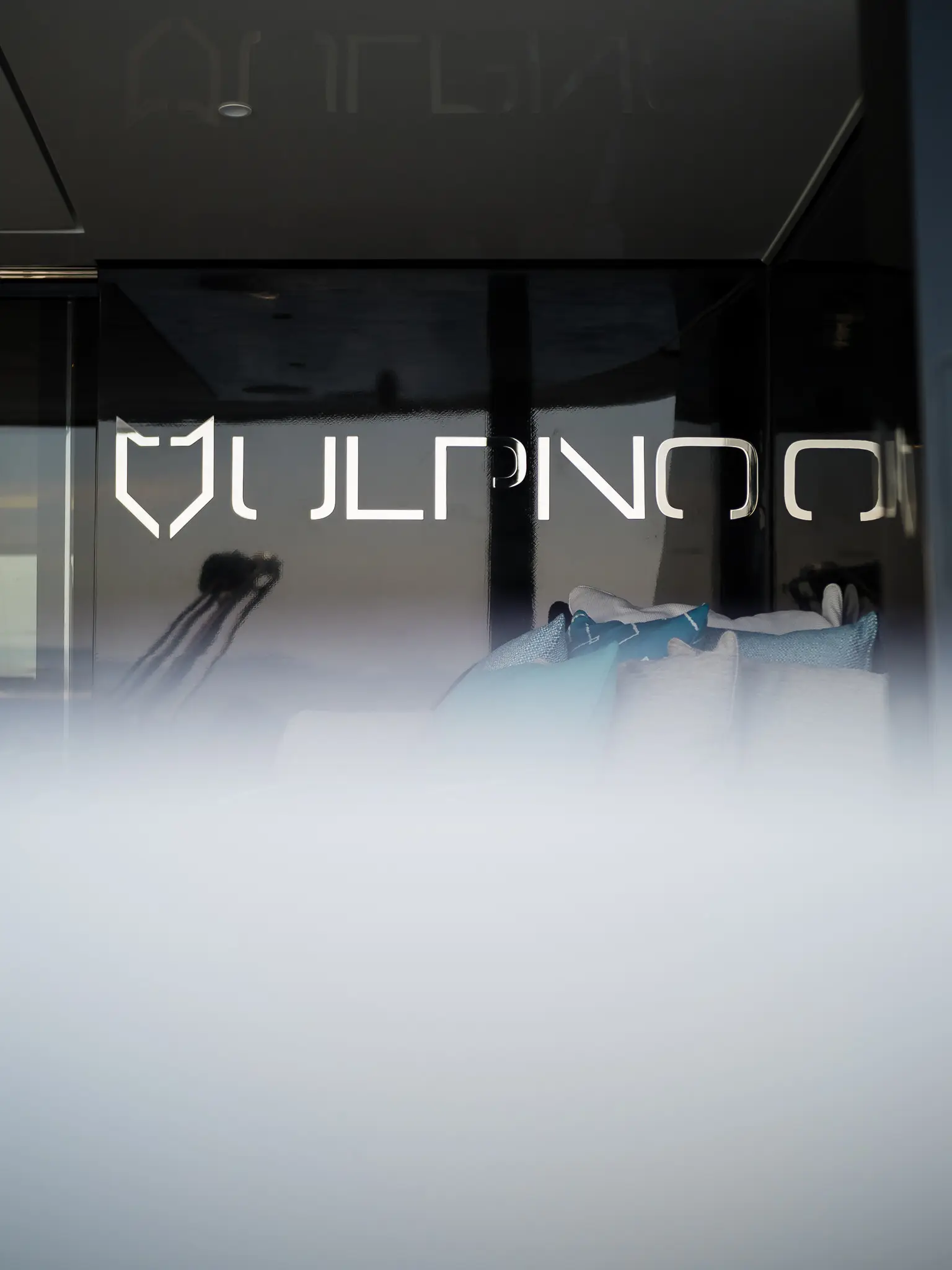 VULPINO, Foto 119