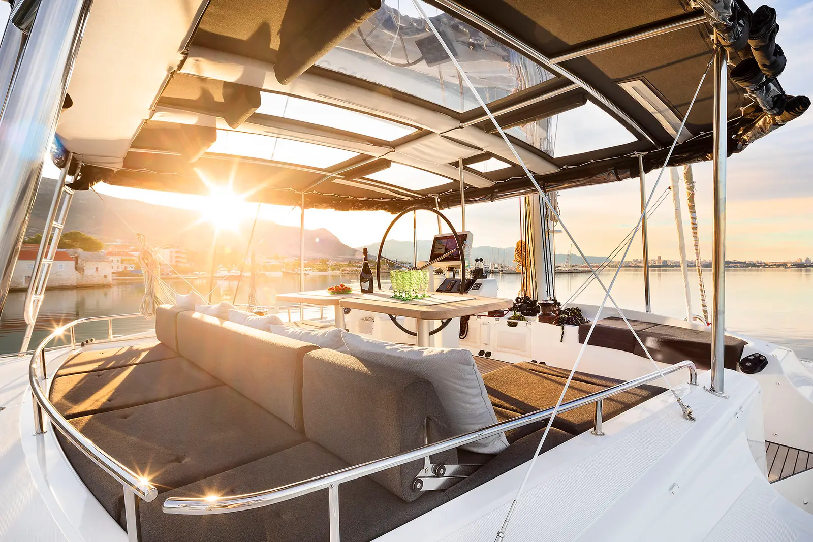 EMERALD GEMINI, Foto 40